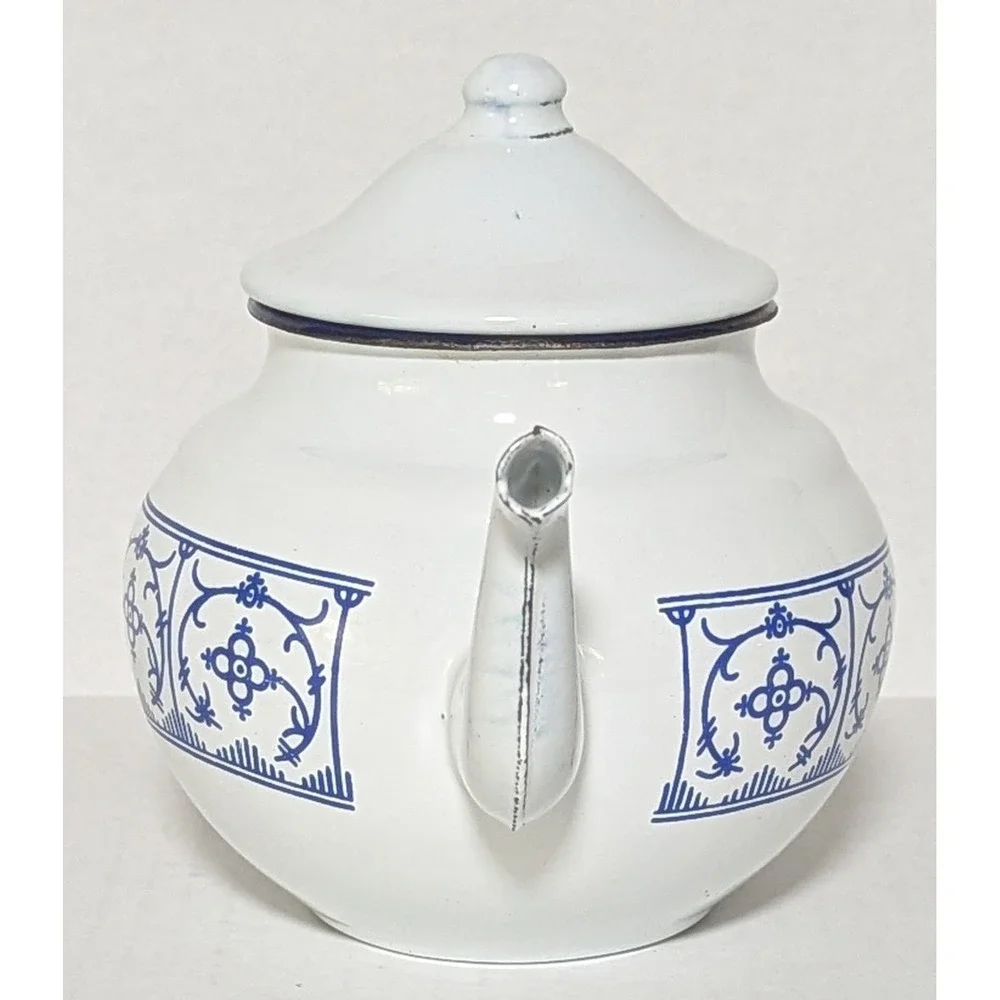N/A vtg european